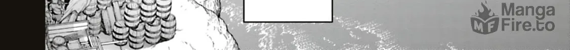 Read Another World in Japan chapter 40 image 11 on Lezhin