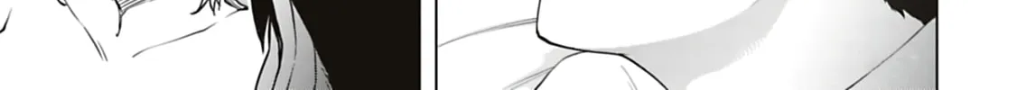 Read Another World in Japan chapter 40 image 13 on Lezhin