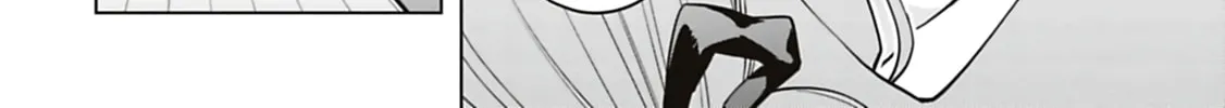 Read Another World in Japan chapter 40 image 15 on Lezhin