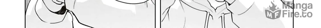 Read Another World in Japan chapter 40 image 19 on Lezhin