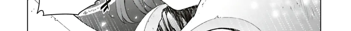 Read Another World in Japan chapter 40 image 3 on Lezhin