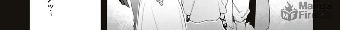 Read Another World in Japan chapter 40 image 9 on Lezhin