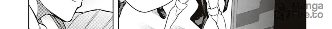 Read Another World in Japan chapter 41 image 5 on Lezhin