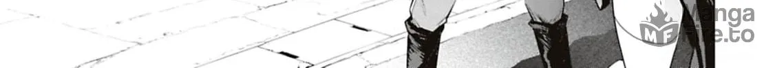 Read Another World in Japan chapter 41 image 9 on Lezhin