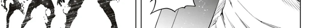 Read Another World in Japan chapter 42 image 15 on Lezhin