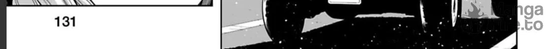 Read Another World in Japan chapter 5 image 18 on Lezhin