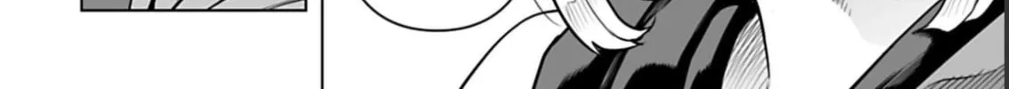 Read Another World in Japan chapter 5 image 20 on Lezhin