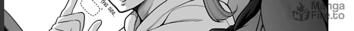 Read Another World in Japan chapter 5 image 22 on Lezhin