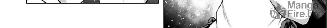 Read Another World in Japan chapter 5 image 28 on Lezhin