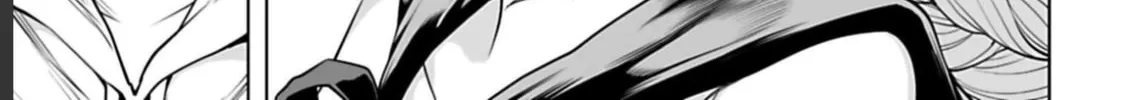 Read Another World in Japan chapter 5 image 30 on Lezhin