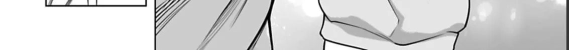 Read Another World in Japan chapter 5 image 36 on Lezhin
