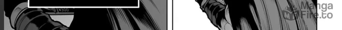 Read Another World in Japan chapter 5 image 38 on Lezhin