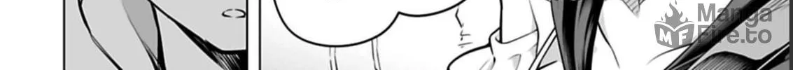 Read Another World in Japan chapter 5 image 4 on Lezhin