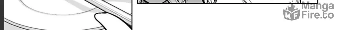 Read Another World in Japan chapter 6 image 10 on Lezhin