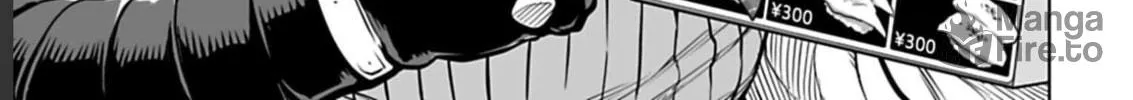 Read Another World in Japan chapter 6 image 18 on Lezhin