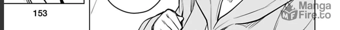 Read Another World in Japan chapter 6 image 22 on Lezhin