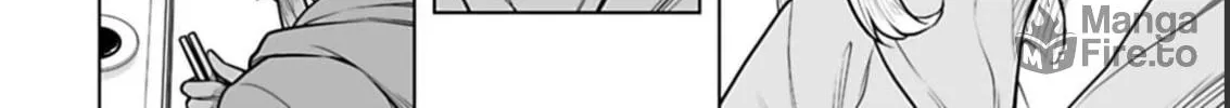 Read Another World in Japan chapter 6 image 8 on Lezhin