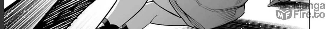 Read Another World in Japan chapter 7 image 10 on Lezhin