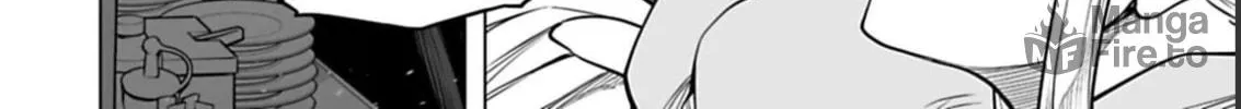 Read Another World in Japan chapter 7 image 16 on Lezhin