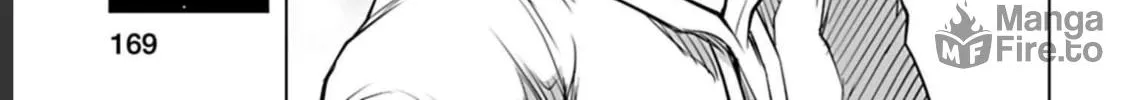 Read Another World in Japan chapter 7 image 18 on Lezhin