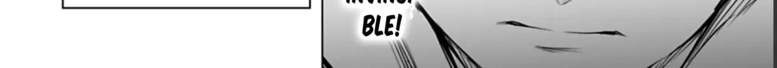 Read Another World in Japan chapter 7 image 20 on Lezhin