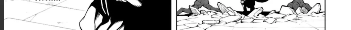 Read Another World in Japan chapter 7 image 26 on Lezhin