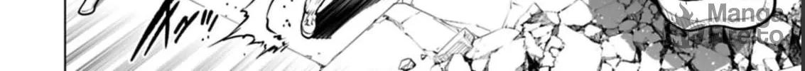 Read Another World in Japan chapter 7 image 28 on Lezhin