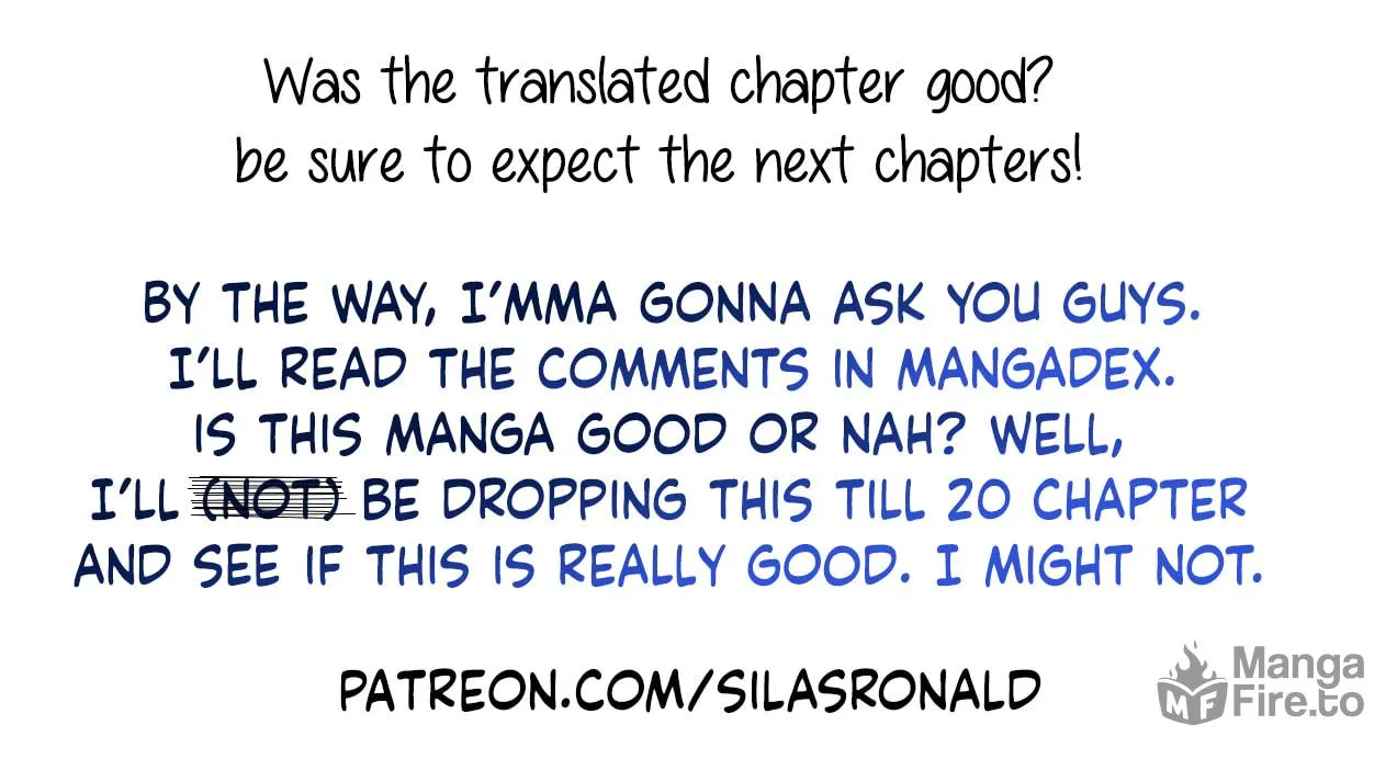 Read Another World in Japan chapter 7 image 37 on Lezhin