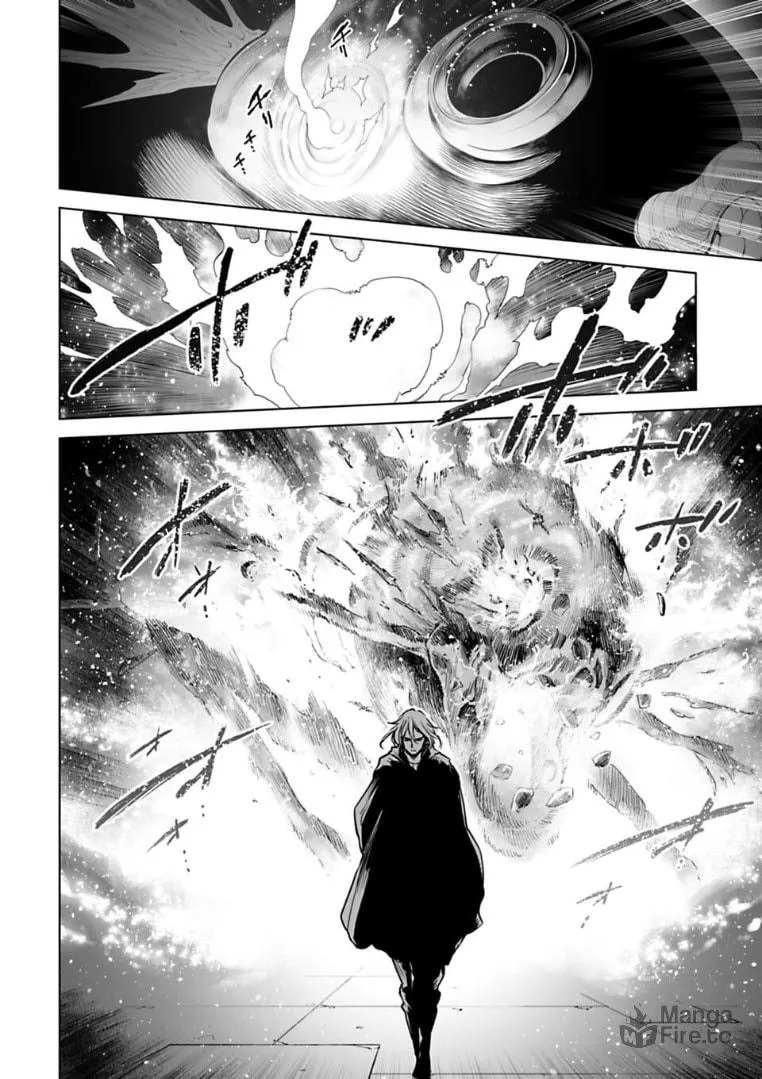 Read Another World in Japan chapter 8 image 4 on Lezhin