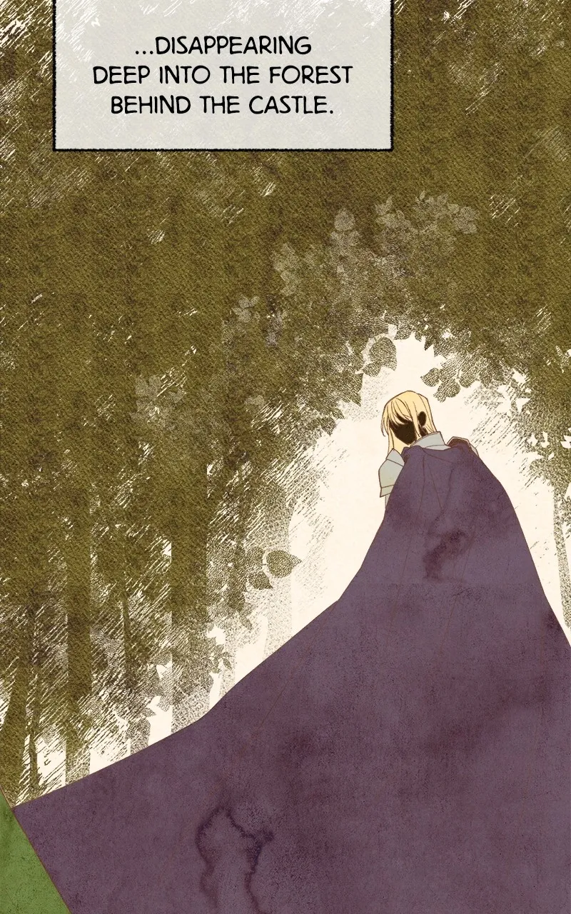 Read Answer Me, My Prince chapter 1 image 10 on Lezhin
