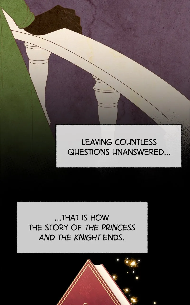 Read Answer Me, My Prince chapter 1 image 11 on Lezhin