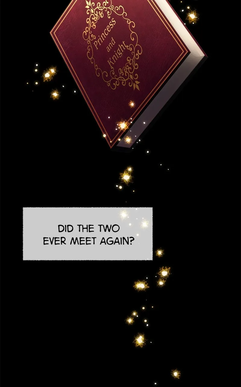 Read Answer Me, My Prince chapter 1 image 12 on Lezhin