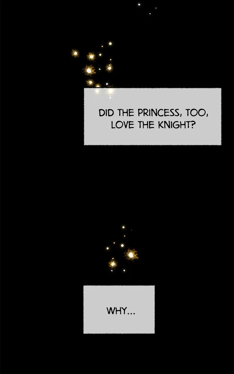 Read Answer Me, My Prince chapter 1 image 13 on Lezhin