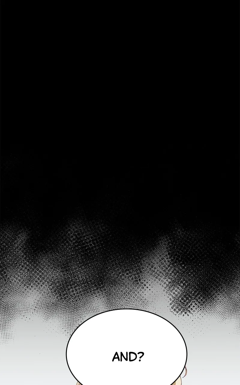 Read Answer Me, My Prince chapter 1 image 15 on Lezhin