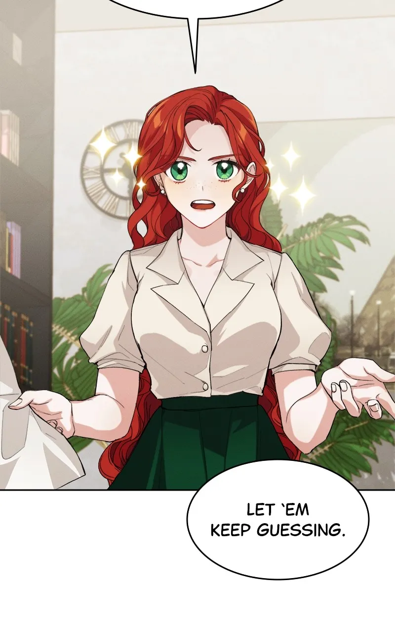Read Answer Me, My Prince chapter 1 image 17 on Lezhin