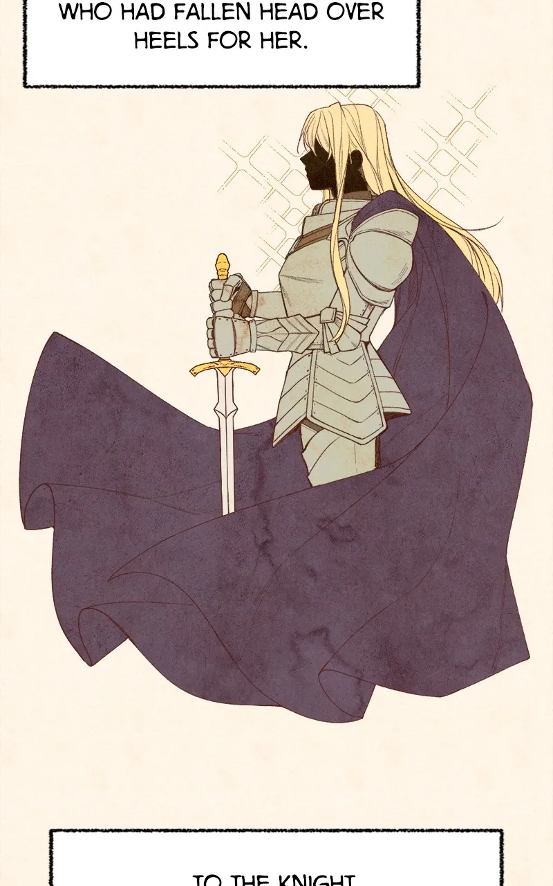 Read Answer Me, My Prince chapter 1 image 2 on Lezhin