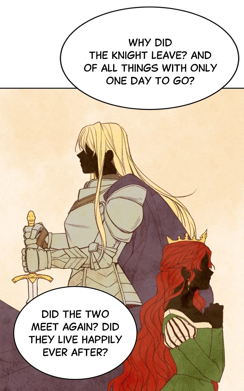 Read Answer Me, My Prince chapter 1 image 20 on Lezhin