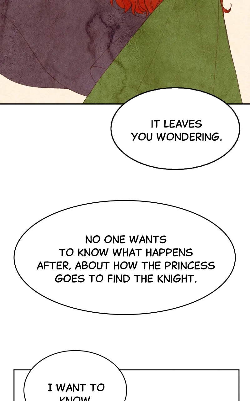 Read Answer Me, My Prince chapter 1 image 21 on Lezhin
