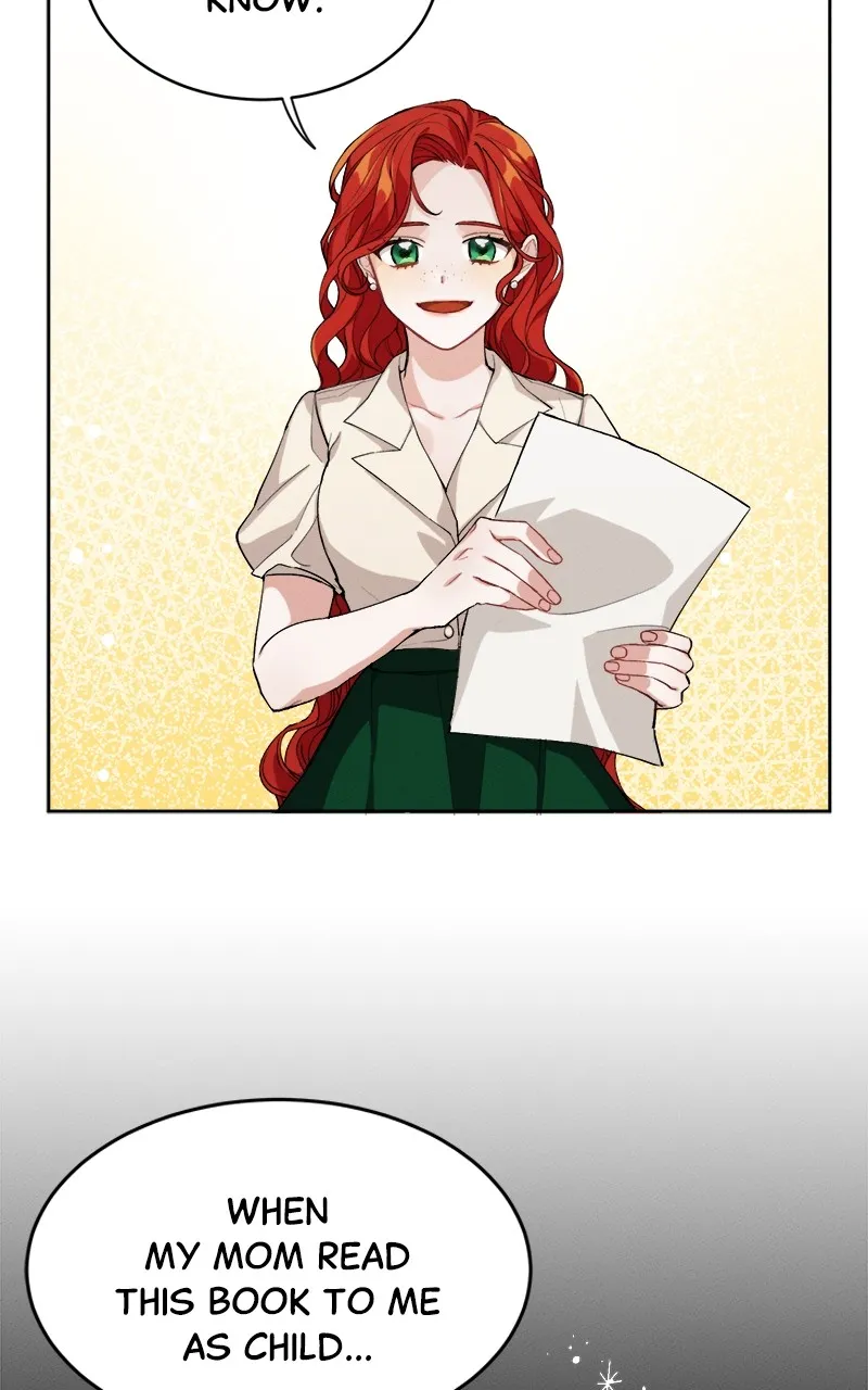 Read Answer Me, My Prince chapter 1 image 22 on Lezhin