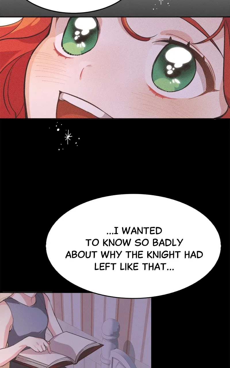 Read Answer Me, My Prince chapter 1 image 23 on Lezhin