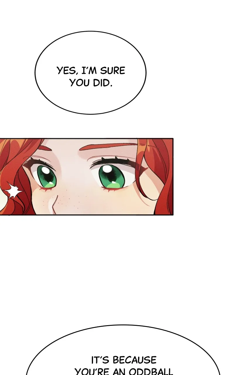 Read Answer Me, My Prince chapter 1 image 25 on Lezhin