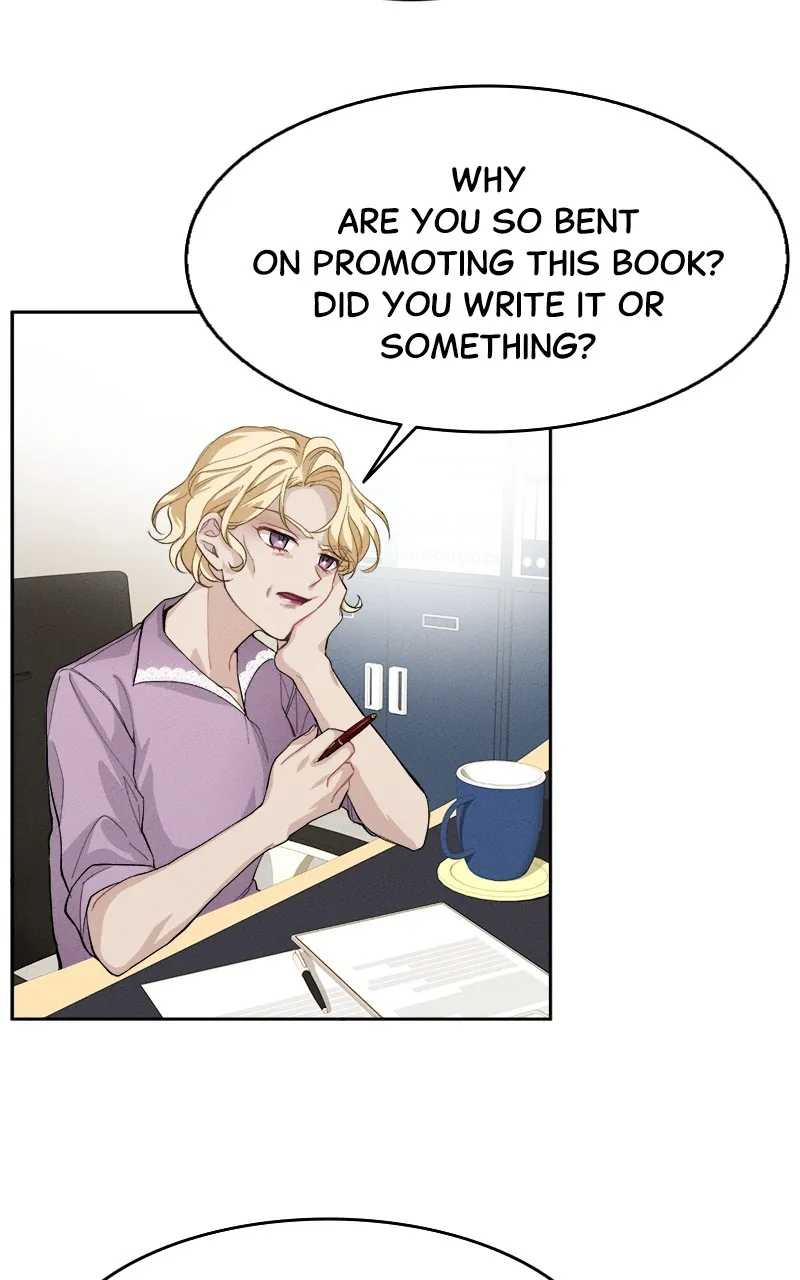 Read Answer Me, My Prince chapter 1 image 27 on Lezhin