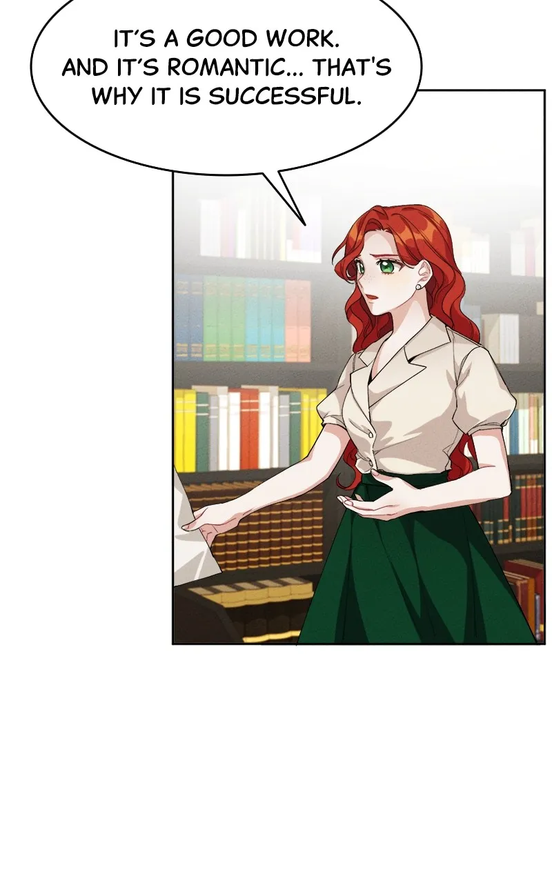Read Answer Me, My Prince chapter 1 image 28 on Lezhin
