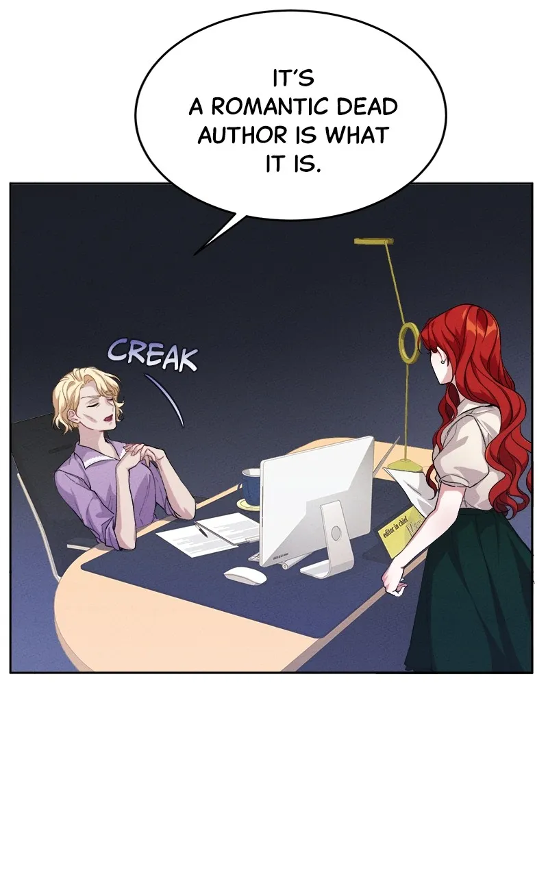Read Answer Me, My Prince chapter 1 image 29 on Lezhin