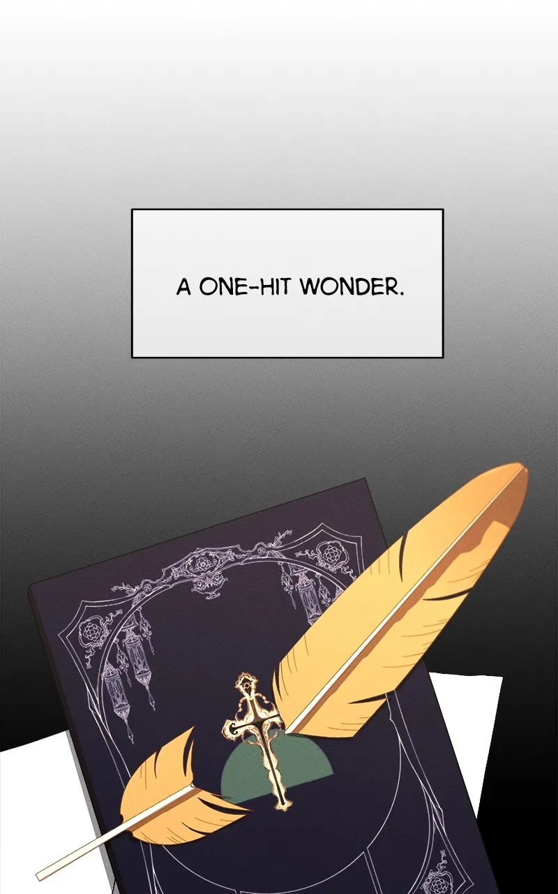 Read Answer Me, My Prince chapter 1 image 30 on Lezhin