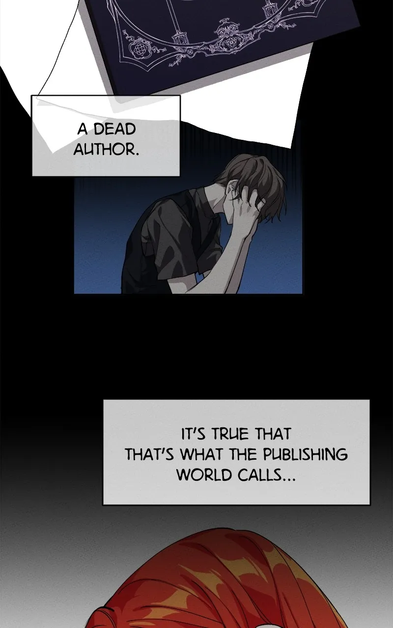 Read Answer Me, My Prince chapter 1 image 31 on Lezhin