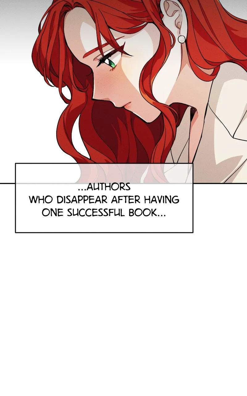 Read Answer Me, My Prince chapter 1 image 32 on Lezhin