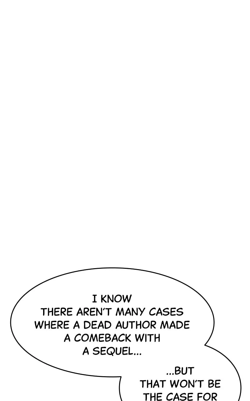 Read Answer Me, My Prince chapter 1 image 33 on Lezhin