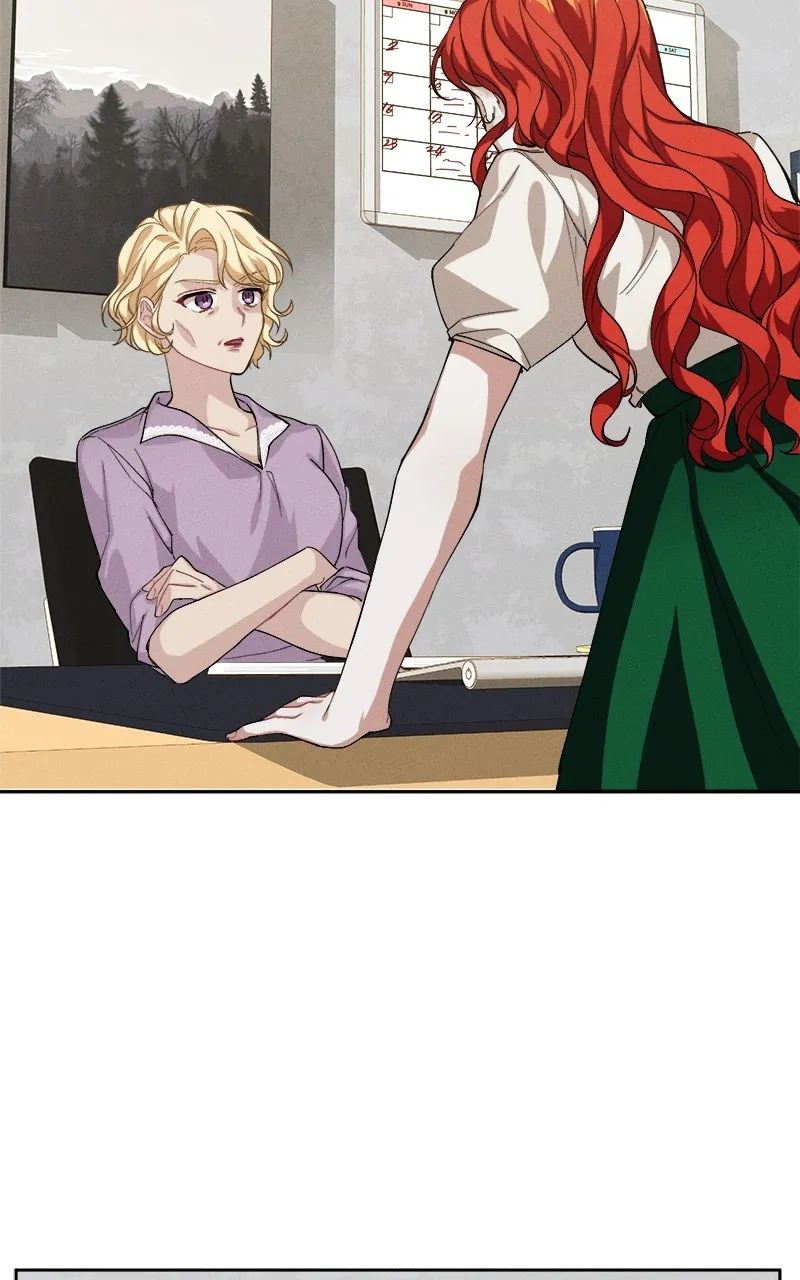 Read Answer Me, My Prince chapter 1 image 35 on Lezhin