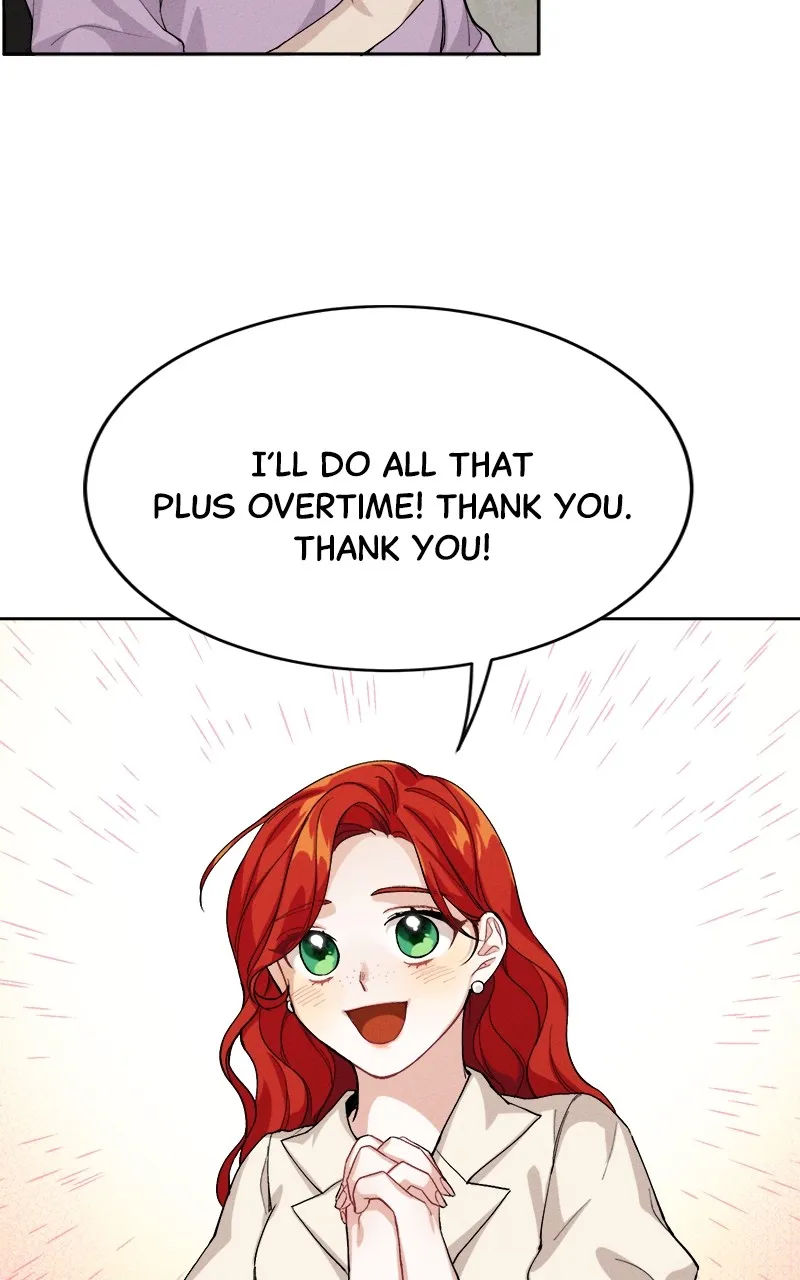 Read Answer Me, My Prince chapter 1 image 39 on Lezhin
